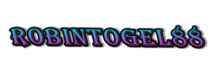 ROBINTOGEL88